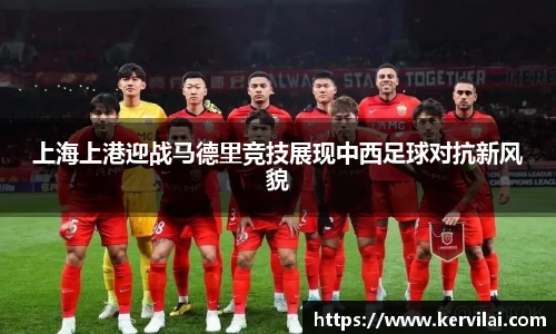 bsports必一体育