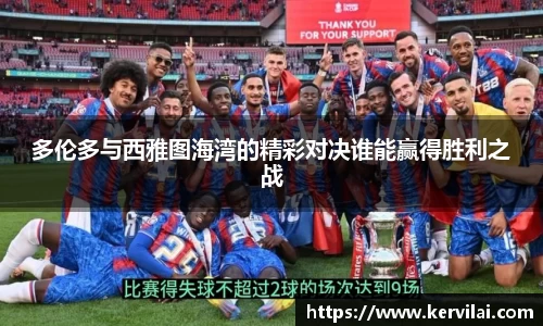 bsports官网
