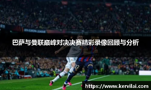 bsports官网