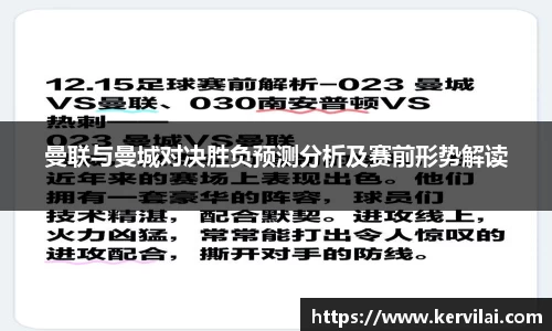 bsports必一体育