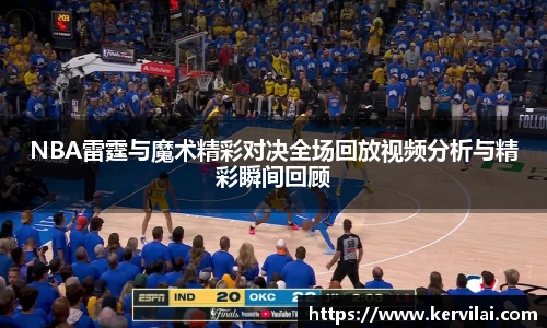 bsports官网