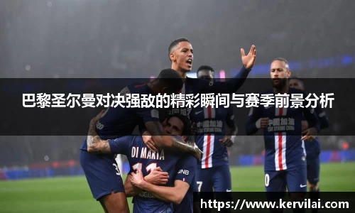bsports官网