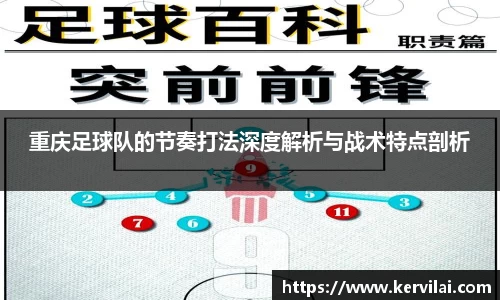 bsports必一体育