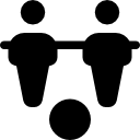 吉晨疆