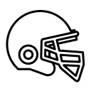 宁昂烁