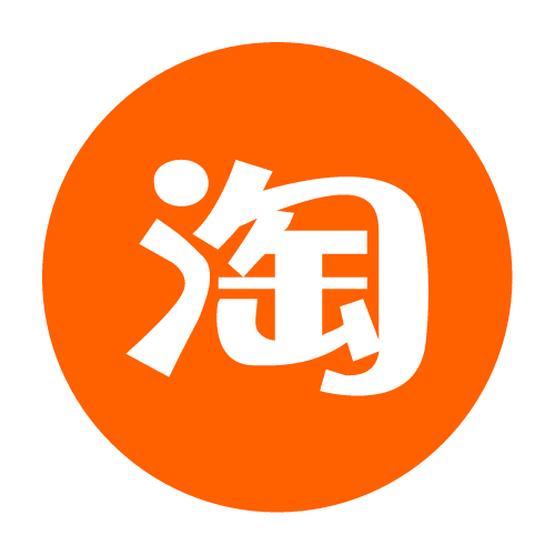 万惟福