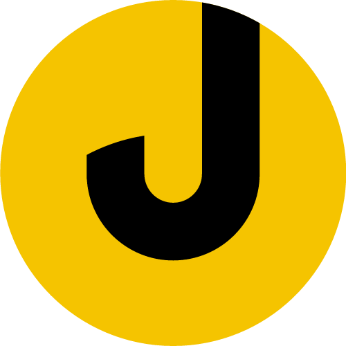 brandimg
